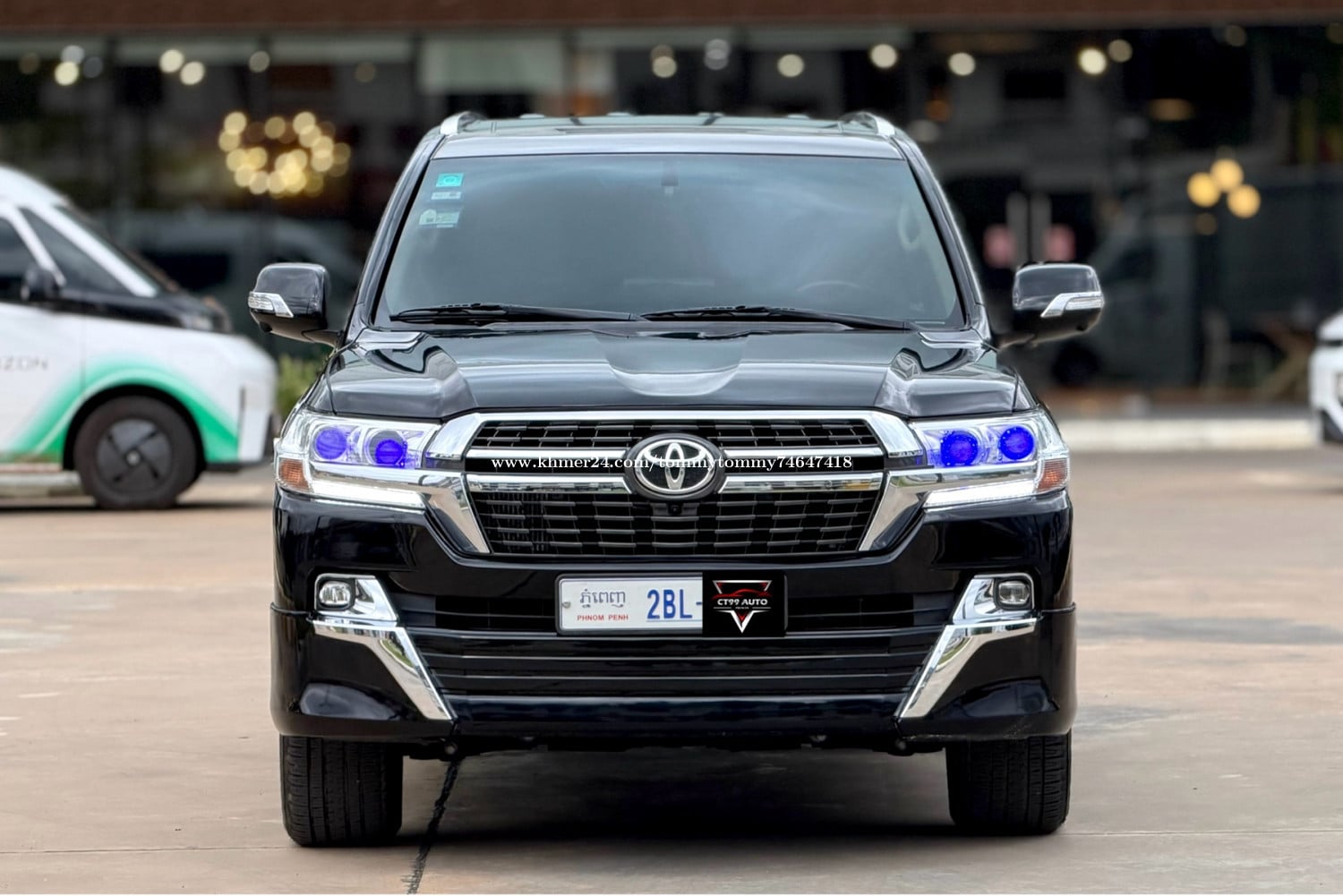 LAND_CRUISER_2012_Full_UP2021