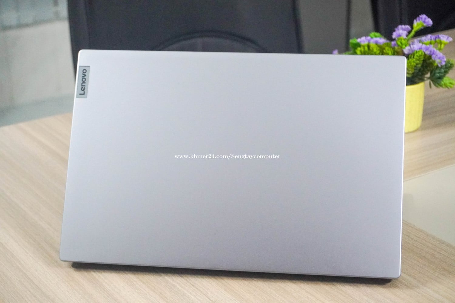 Lenovo V15-Gen4