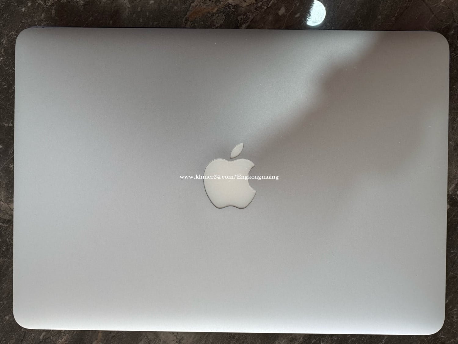 MacBook Pro 2015 for Sale