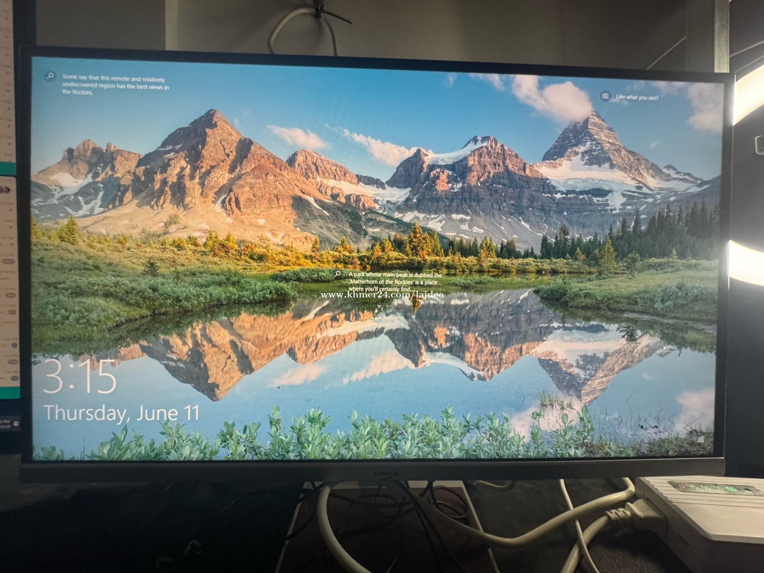 New 99%