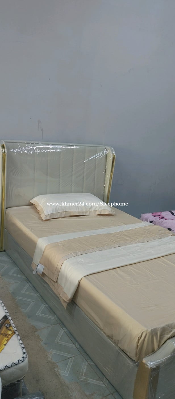 Premium mattress ๐