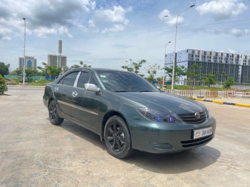 លក់ប្រញាប់លុយ