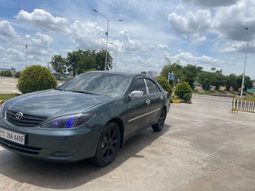 លក់ប្រញាប់លុយ