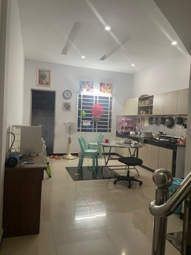ផ្ទះលក់តម្លៃពិសេស