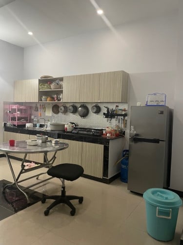 ផ្ទះលក់តម្លៃពិសេស