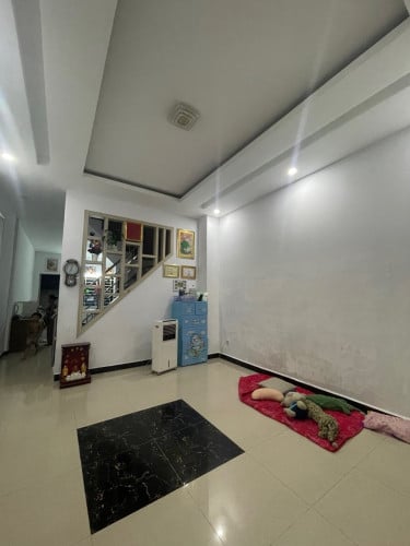 ផ្ទះលក់តម្លៃពិសេស