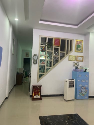 ផ្ទះលក់តម្លៃពិសេស
