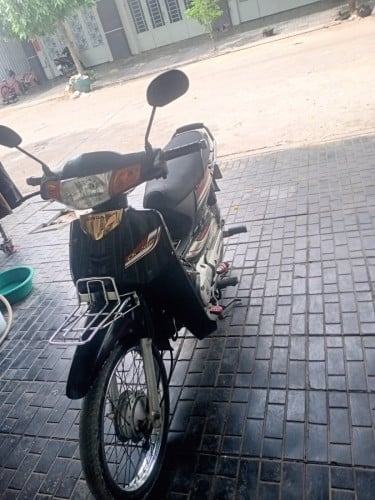 មានកាតគ្រីត្រឹមត្រូវ