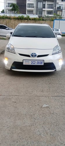 ឡានលក់