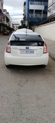 ឡានលក់