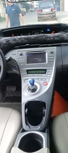 ឡានលក់