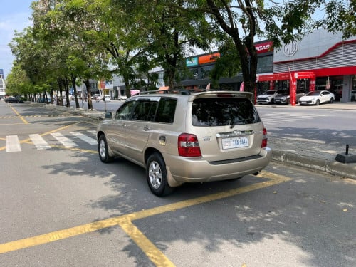 ឡានលក់