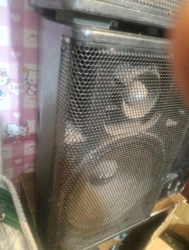 លក់មួយគូរ