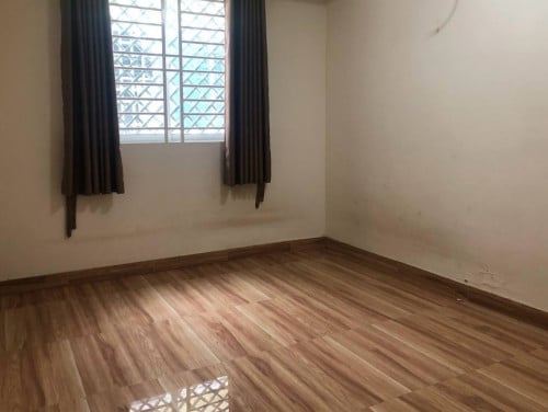 ផ្ទះលក់បុរីសំបូរមាស