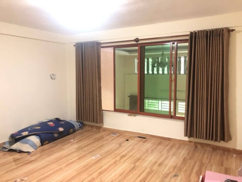 ផ្ទះលក់បុរីសំបូរមាស