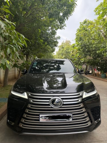 ម្ចាស់ផ្ទាល់ជិះថែបំផុត