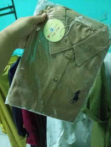 អាវខោរឈុត