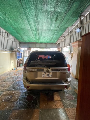 ឡានលក់