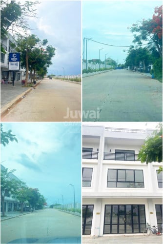 ផ្ទះអាជីវកម្មលក់បន្ទាន់តម្លៃល្អខ្លាំង