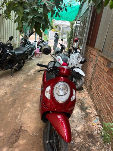 ម៉ាសុីនមិនទាន់រុករើ