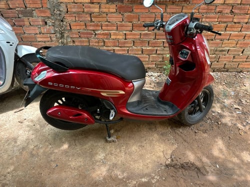 ម៉ាសុីនមិនទាន់រុករើ