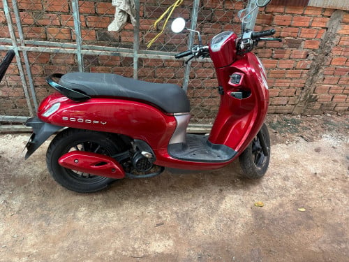 ម៉ាសុីនមិនទាន់រុករើ