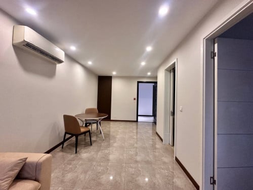 ខុនដូជួលទីតាំងកោះពេជ្រ
