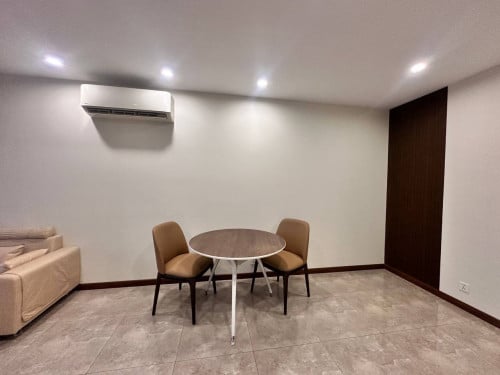 ខុនដូជួលទីតាំងកោះពេជ្រ