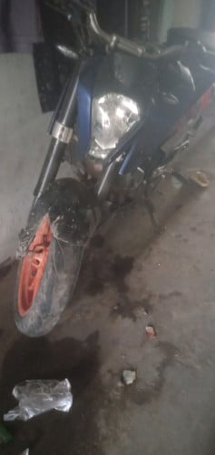 ចងលក់