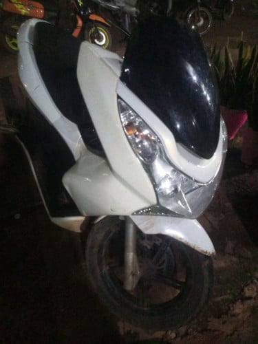 ធូរ