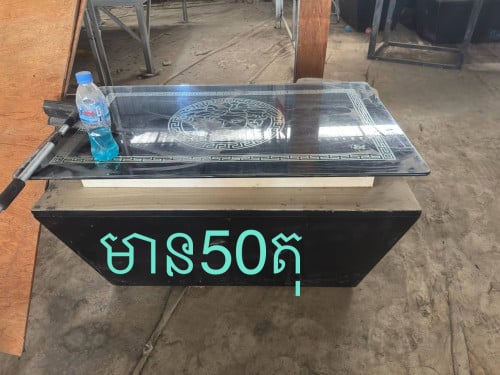 ស្អាតៗ