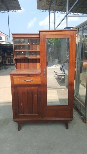 ទូខោអាវ តម្លៃធូ