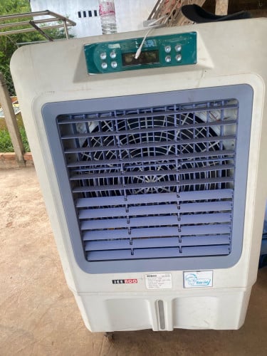លក់ បន្ទាន់