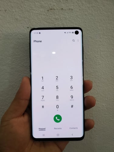 ស៊ីម១អាមេរិក