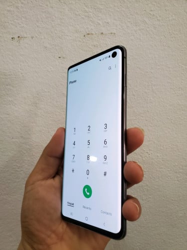 ស៊ីម១អាមេរិក