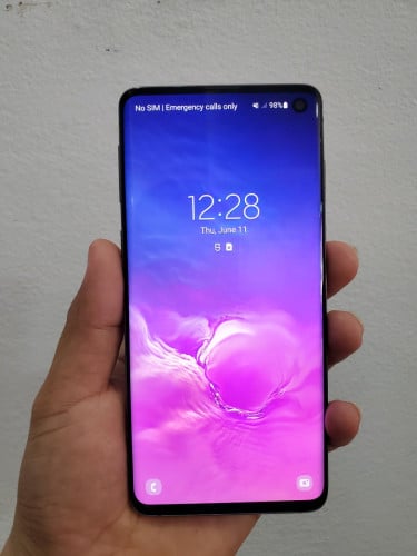 ស៊ីម១អាមេរិក