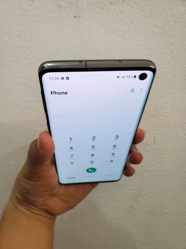 ស៊ីម១អាមេរិក