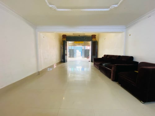 ផ្ទះលក់ ម្ចាស់ផ្ទាល់