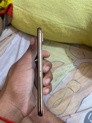 លក់ទូរស័ព្ទ