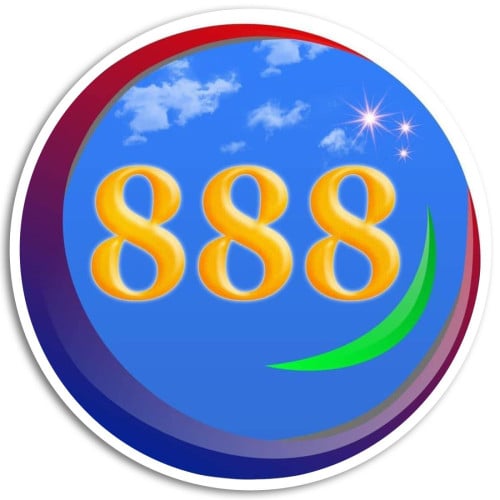 ជំនួយការស្តុក