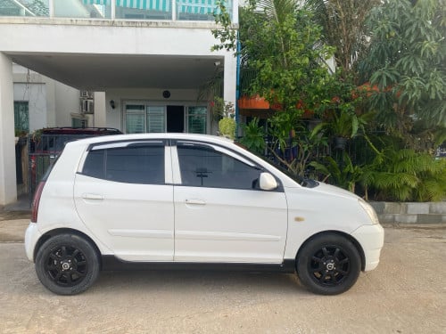 នាងខ្ញុំចង់លក់ 2️⃣0️⃣0️⃣4️⃣