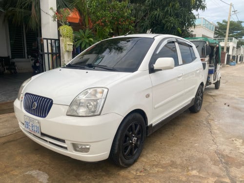 ស