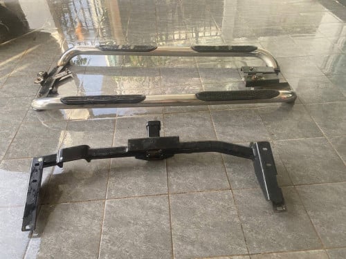 កាង និងឈ្នាន់