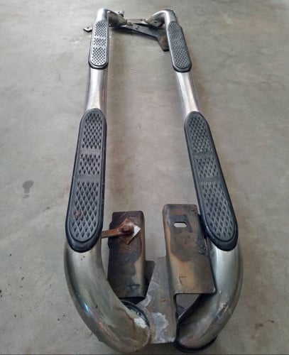 កាង និងឈ្នាន់