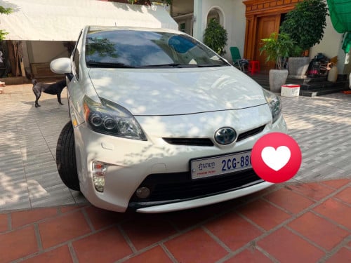 ឡានព្រូសម្ចាស់ផ្ទាល់លក់អត់លក់សម្រាប់សាងទេ