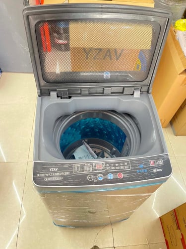 លក់ម៉ាស៊ីនបោកគក់