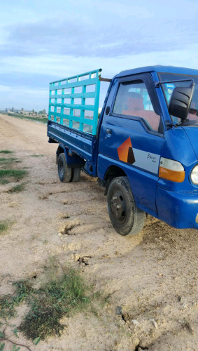 ឡានលក់ប្រញាប់ឯកសារគ្រប់