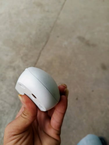 លក់នៅស្អាតទាំងអស់