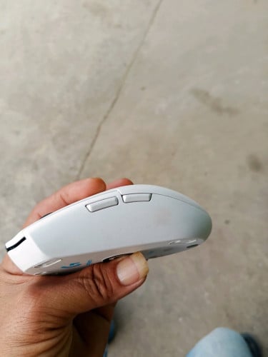 លក់នៅស្អាតទាំងអស់