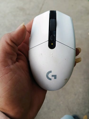 លក់នៅស្អាតទាំងអស់